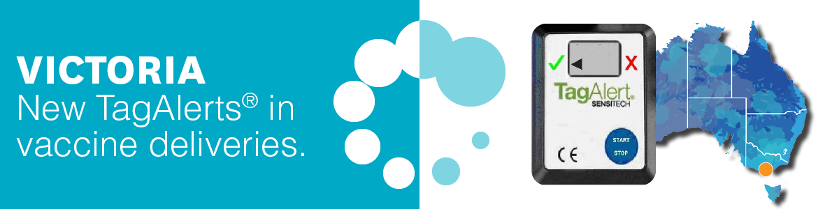 Onelink web banners_March 2023.png