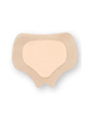 AQUACEL Foam Adhesive Sacral Dressing 24cm x 21.5cm – Box/5