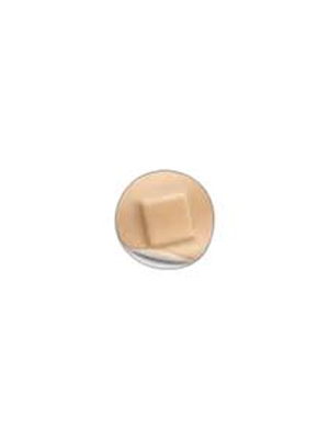 Bandage Leukoplast Elastic, Adhesive Dressing Tan 2.2 cm