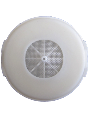 BARRIETTE SPIRETTES - Box/50