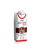 RESOURCE Plus Nutritional Drink Chocolate 237mL- Ctn/24