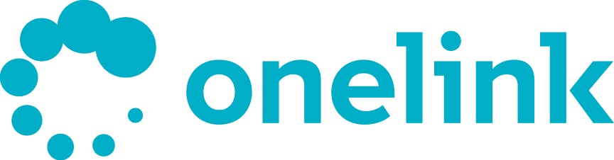 Onelink Australia