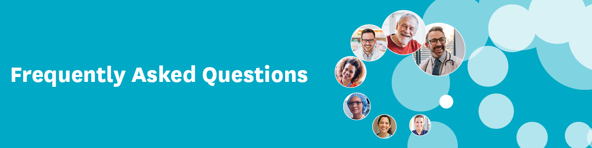 Onelink FAQ banner_Sep 2021.png
