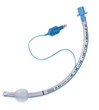 Portex® Cuffed Endotracheal Tube Oral/Nasal Size 5.0 - Each