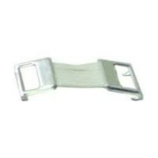 Elastic Bandage Clips Handy – Box/50