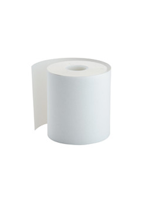 High Quality Universal Printer Labels With Adhesive Backing 59mm 