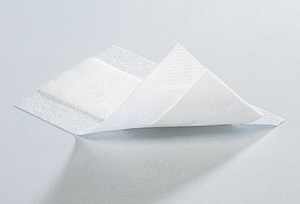 CUTIPLAST DRESSING STRIP 4cmx5m