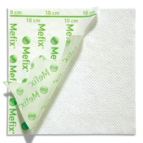 Mefix 20cm x 10m Roll