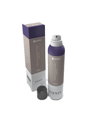ESENTA™ Sting-Free Adhesive Remover Spray 150mL - Each