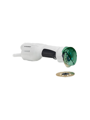 De Soutter CC7 CleanCast™ Electric Cast Saw (Saw Only) - Each