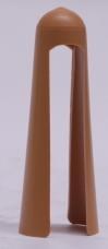 Applicator for Turbon #1