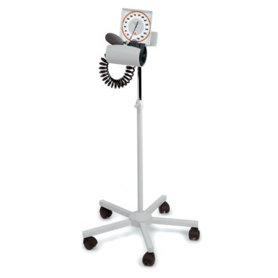 HEINE GAMMA XXL Sphygmomanometer with Mobile Mount