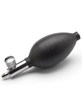 Welch Allyn Air Release Valve and Small Inflation Bulb