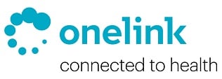 Onelink Australia